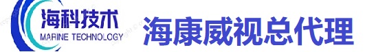 北京海科远航技术有限公司